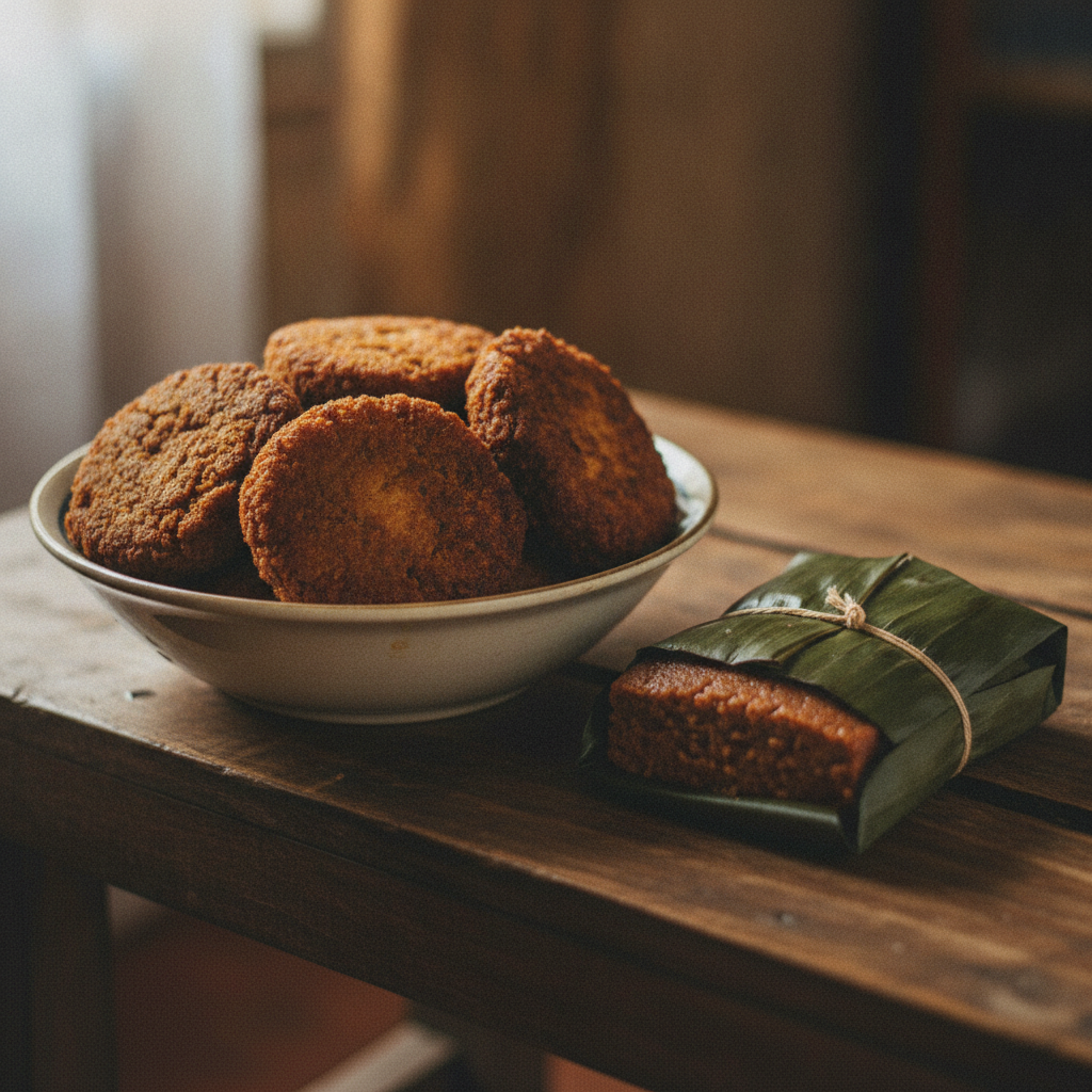 Akara