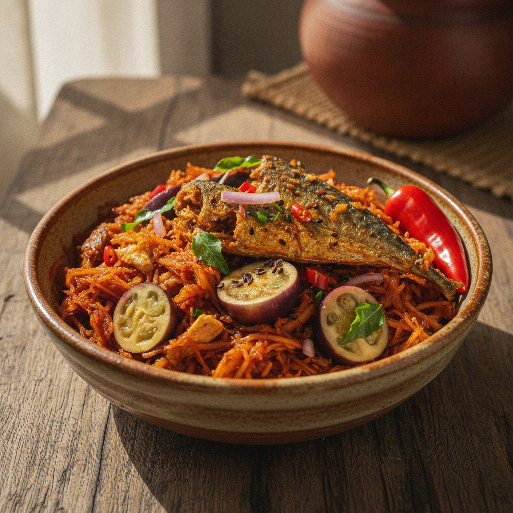 Abacha