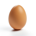 unsplash_UQawLoFS4uM_egg.webp