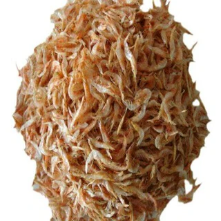 Crayfish (0.5kg, Fresh)