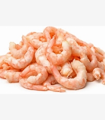 Prawn (0.5kg, Fresh)