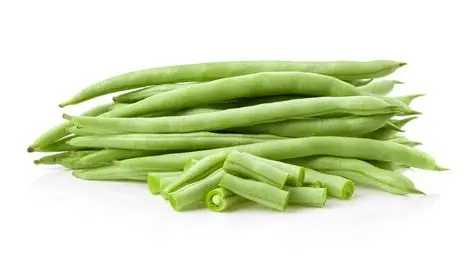 Green Beans (0.5kg, Whole)