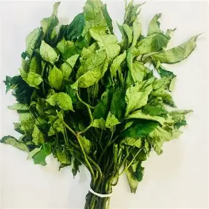 Ugwu (0.5kg, Whole)
