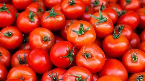 Tomatoes (0.5kg)
