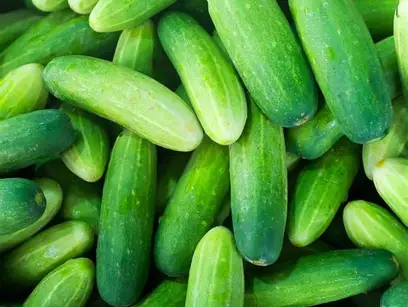 Cucumber (0.5kg, Small)