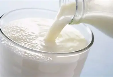 Goat Milk (20g Sachet, Instant Full Cream, Carton)