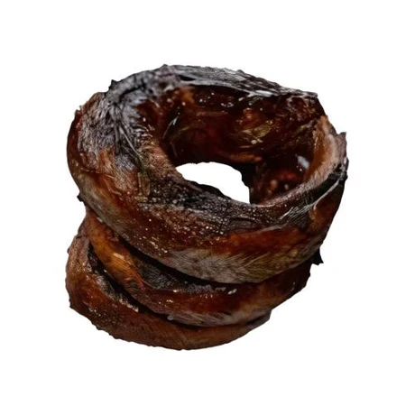 Panla (0.5kg)