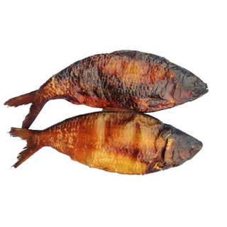 Bonga (0.5kg, Fresh)
